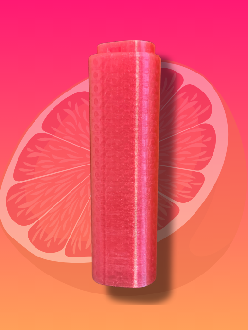 Pink Graprefruit