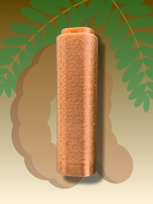 Tamarindo *TEXTURED*